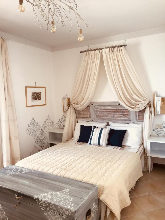 Casa Caterina Lake View Holidays Apartments Peschiera del Garda Exteriér fotografie