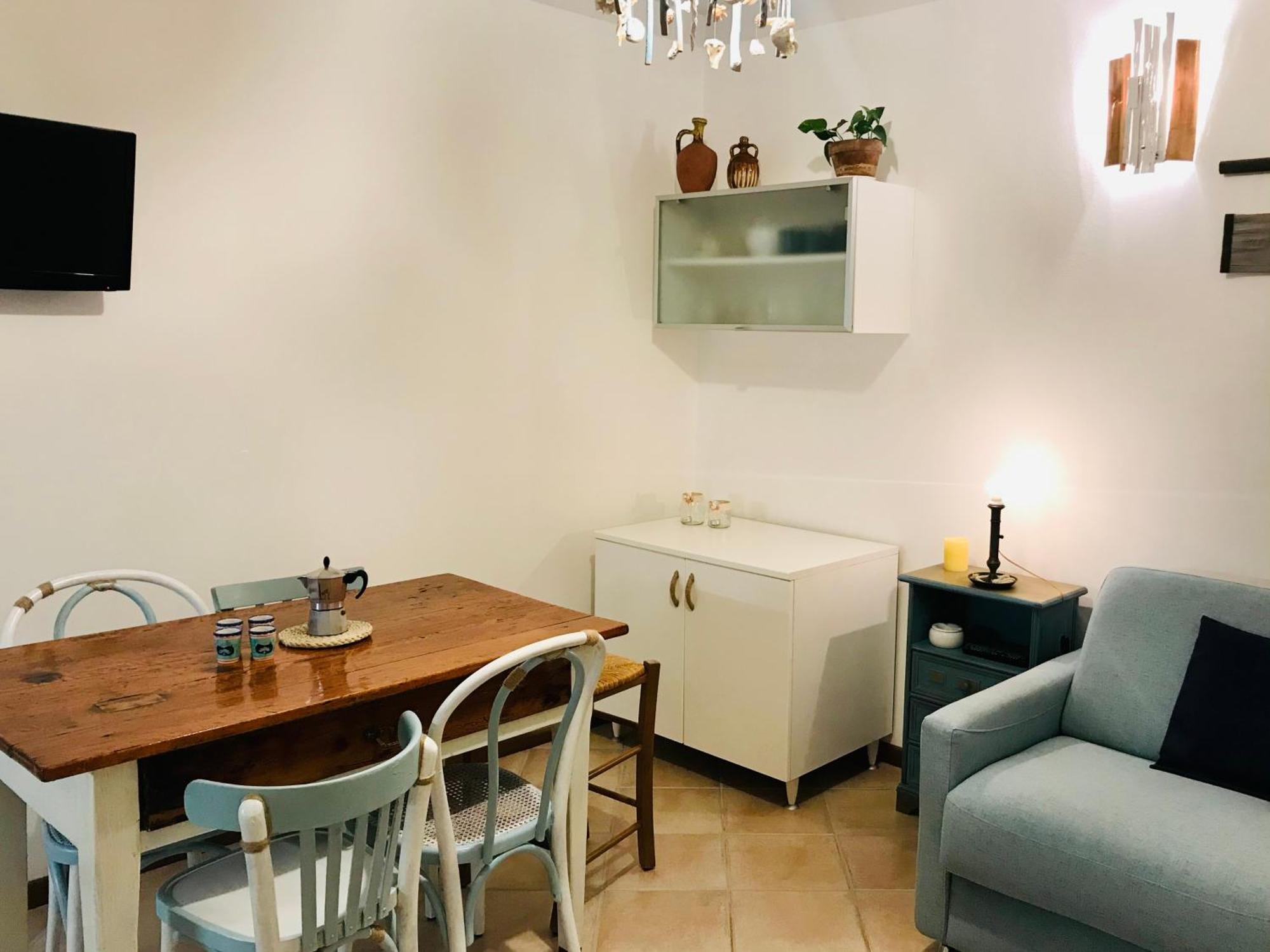Casa Caterina Lake View Holidays Apartments Peschiera del Garda Pokoj fotografie